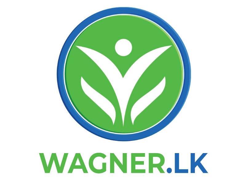 Wagner Logo